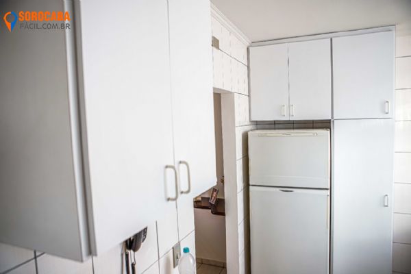 Apartamento em , Sorocaba - Apartamento Buenos Aires - Foto 14
